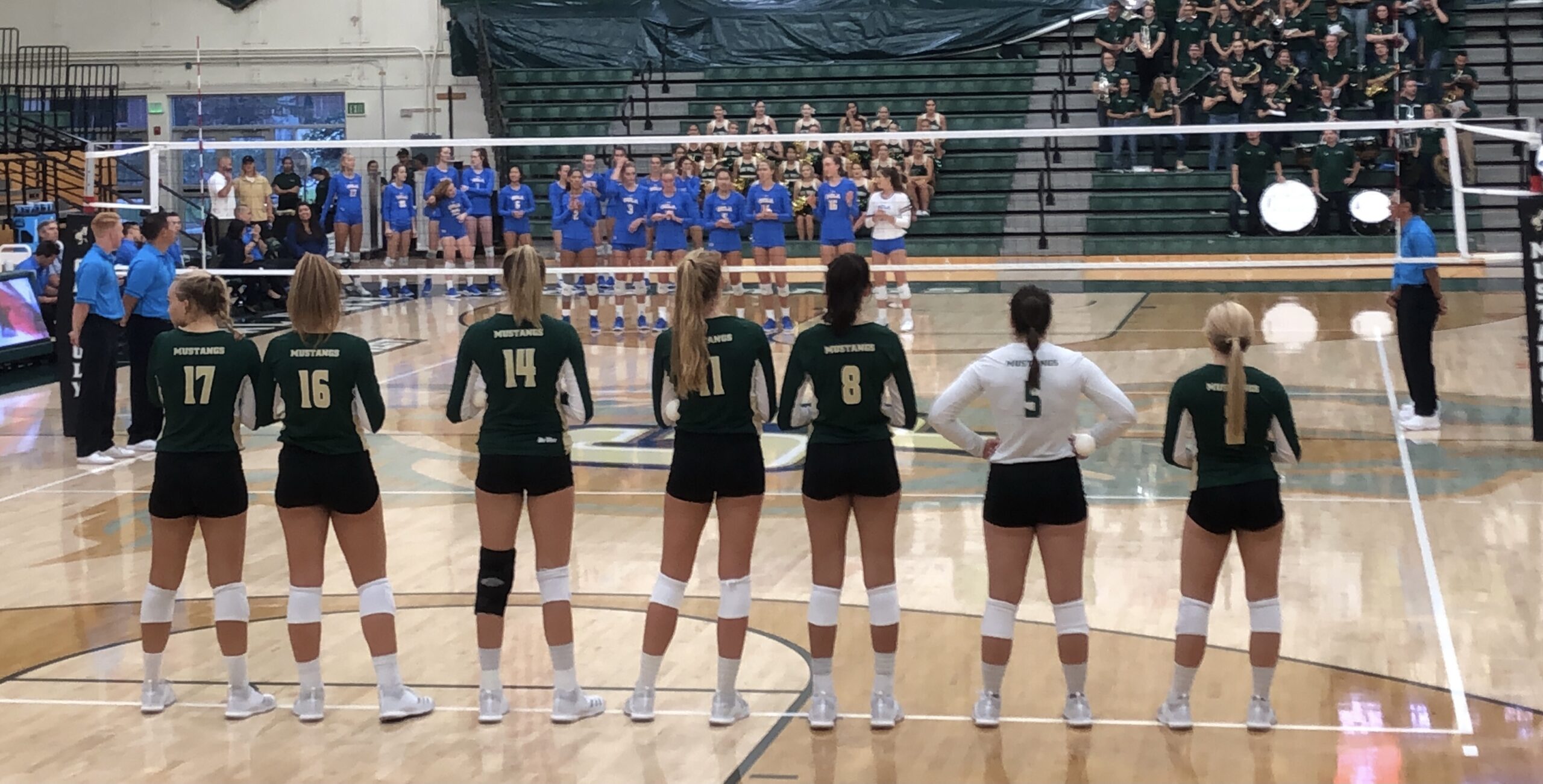 Make a Good Highlight Video that will Engage College Coaches Here’s